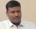 Dr Ashokkumar Thiyagarajan